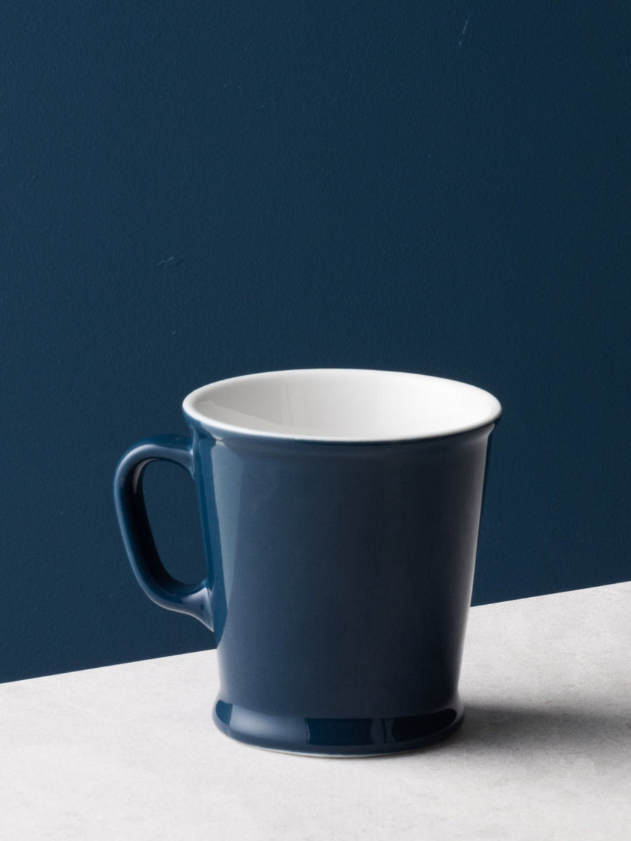 ACME Union Mug (230ml/7.80oz)