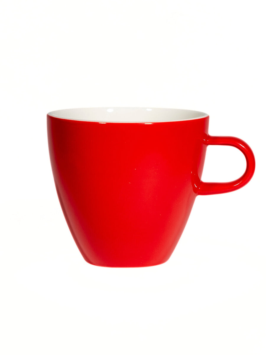 ACME Classic Mighty Tall Cup (480ml/16.23oz)