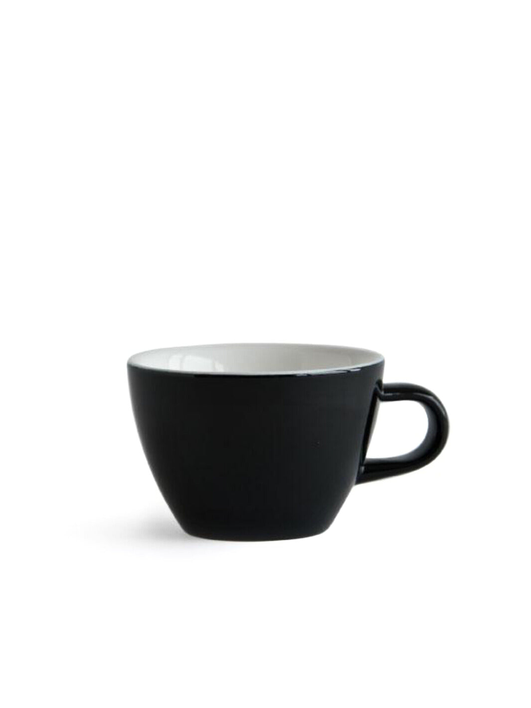 ACME Classic Small [Flat White] Cup (150ml/5.10oz) – Acme USA