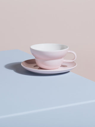 ACME Bibby Saucer (⌀15cm/5.91in)