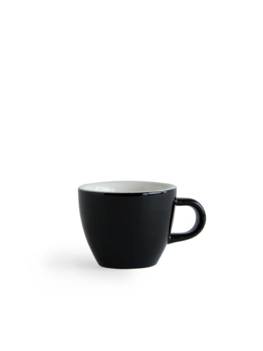 ACME Espresso Demitasse Cup (70ml/2.40oz) in the Penguin colourway