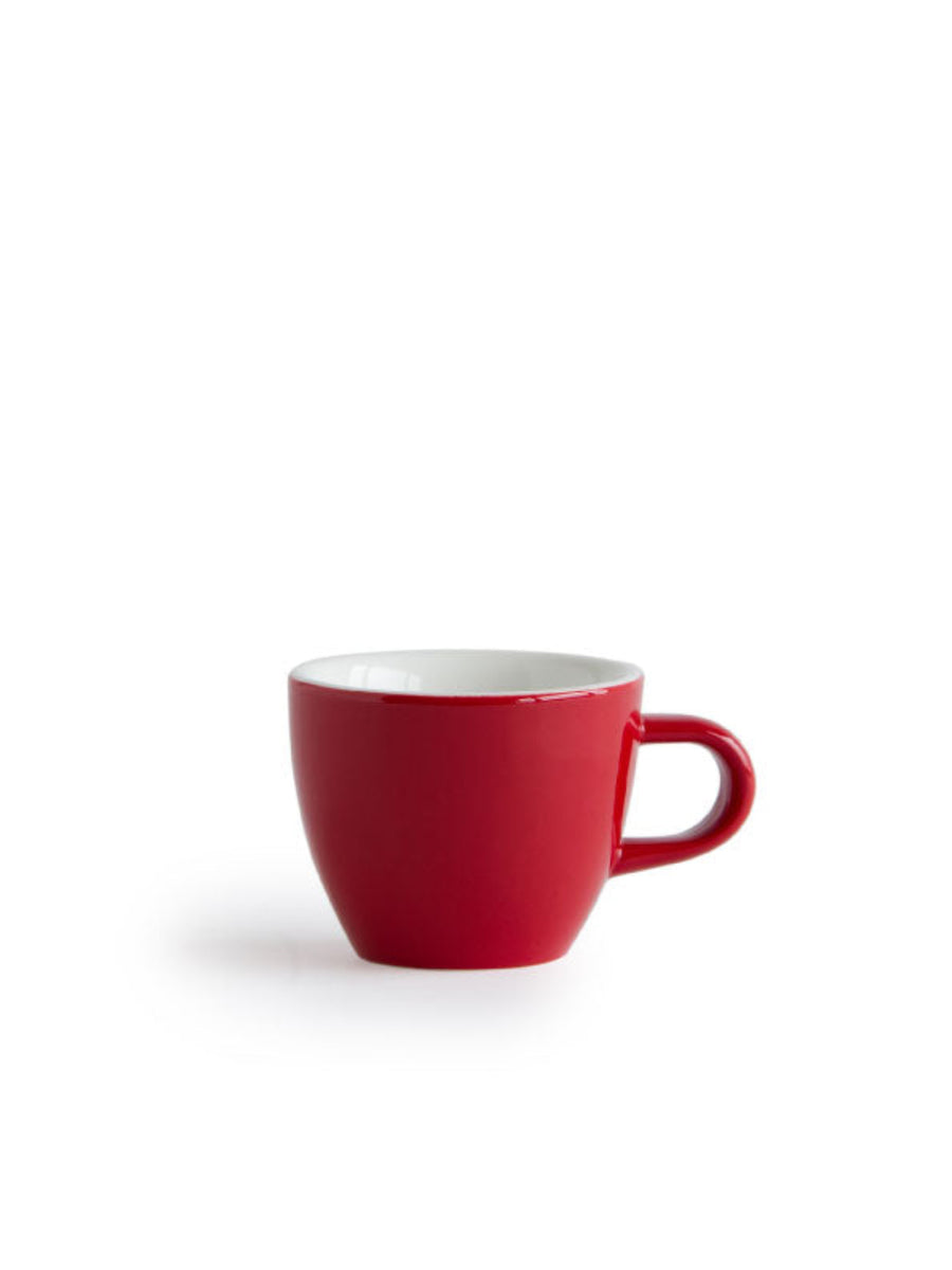 ACME Espresso Demitasse Cup (70ml/2.40oz) in the Rata colourway