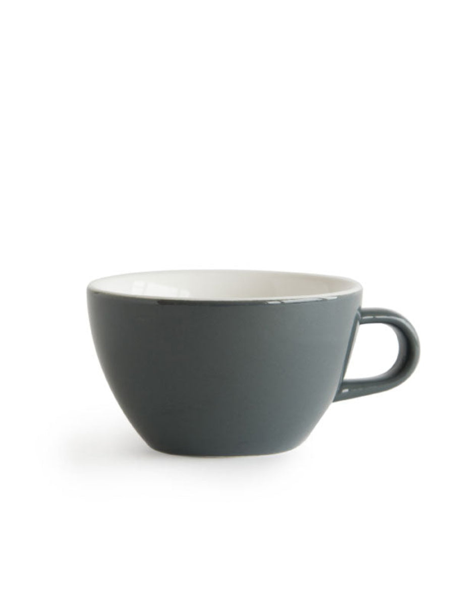 ACME Espresso Latte Cup (280ml/9.47oz) in the Dolphin colourway