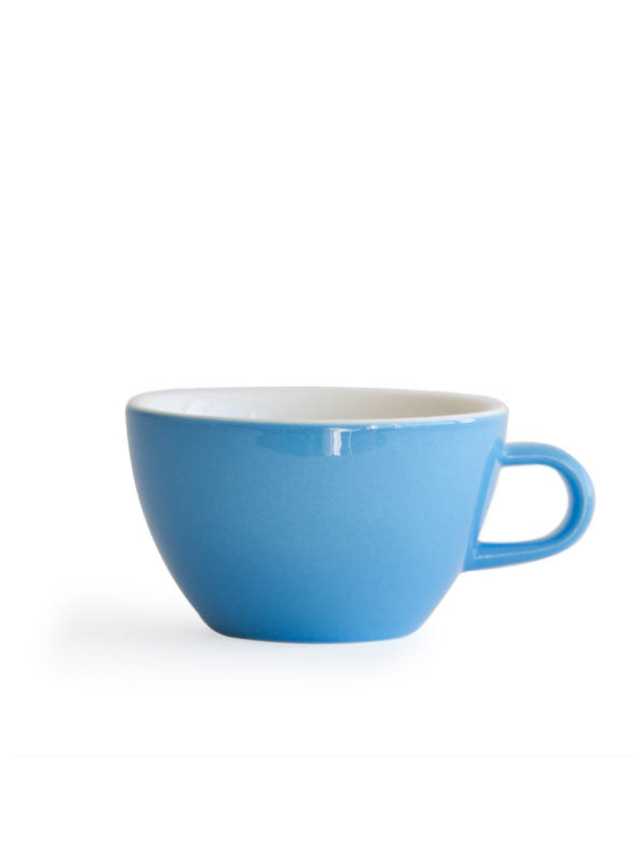 ACME Espresso Latte Cup (280ml/9.47oz) in the Kokako colourway