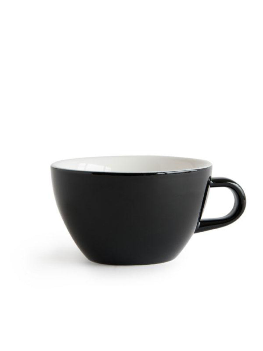 ACME Espresso Latte Cup (280ml/9.47oz) in the Penguin colourway