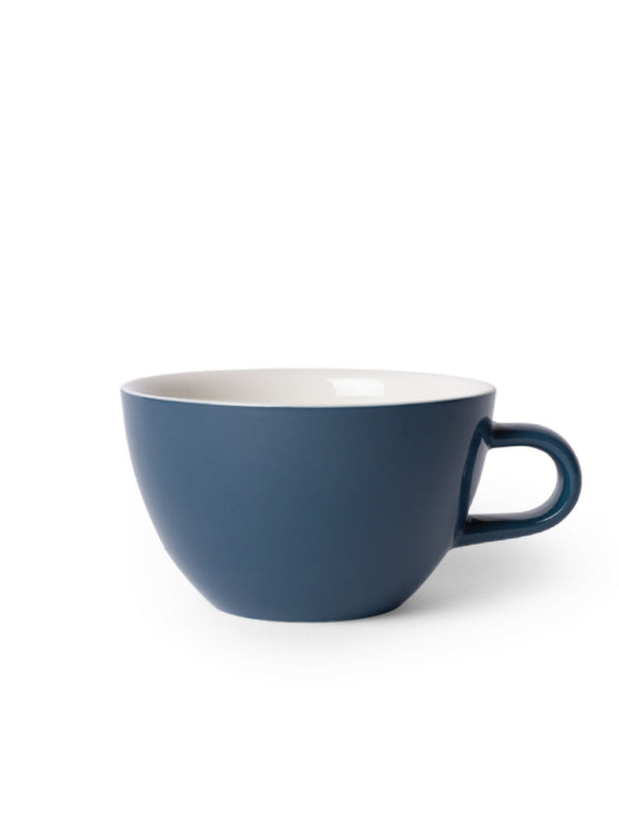 ACME Espresso Latte Cup (280ml/9.47oz) in the Whale colourway