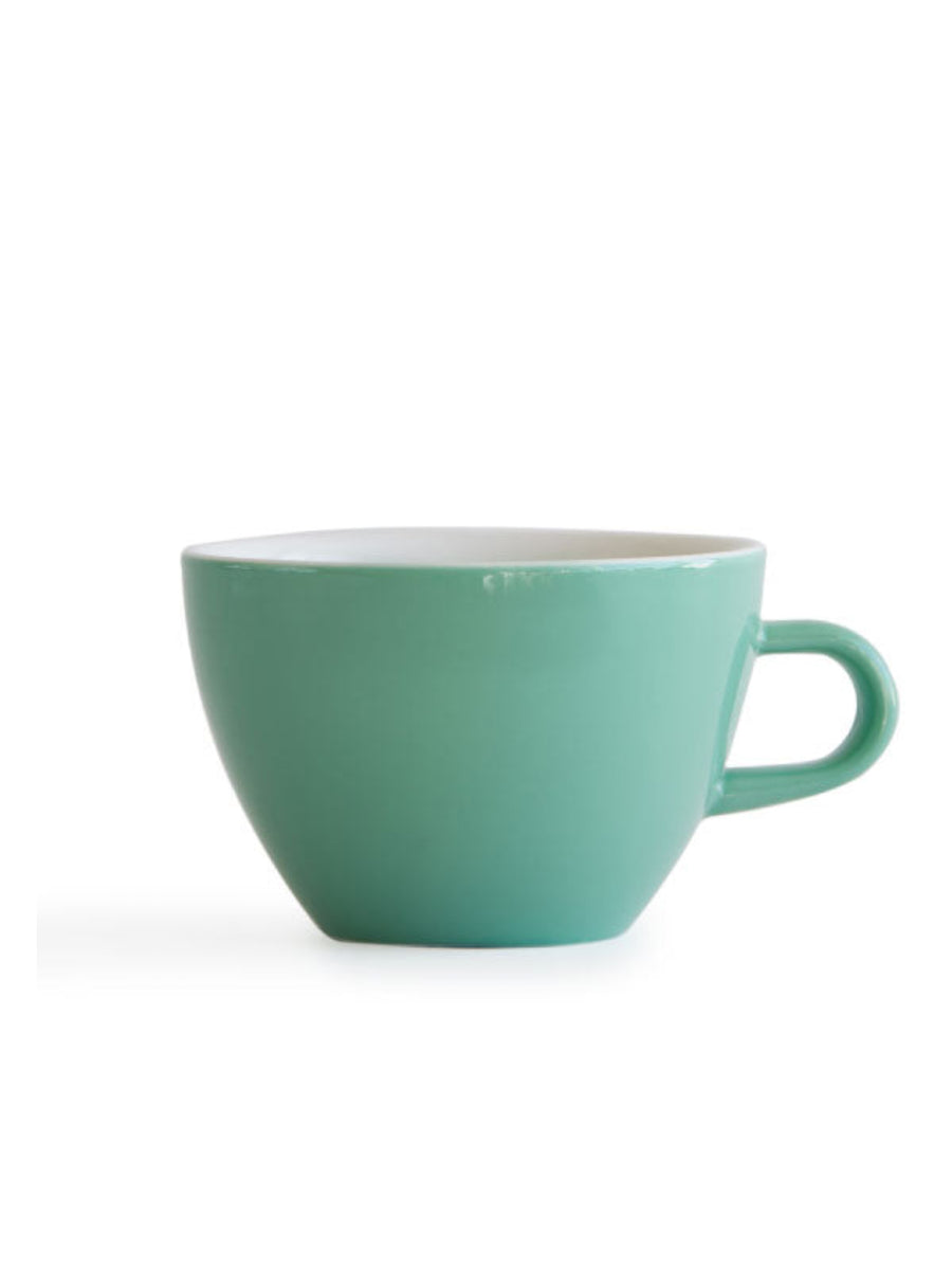 ACME Espresso Mighty Cup (350ml/11.84oz) in the Feijoa colourway