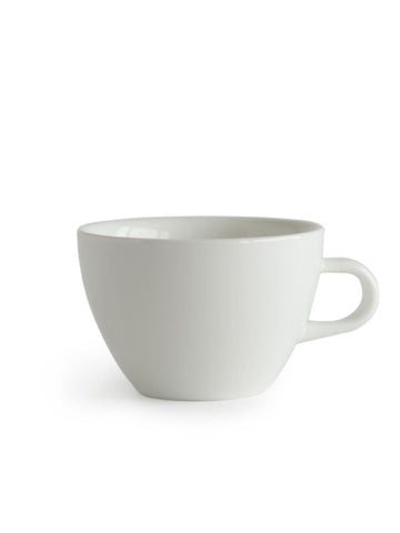 ACME Espresso Mighty Cup (350ml/11.84oz) in the Milk colourway