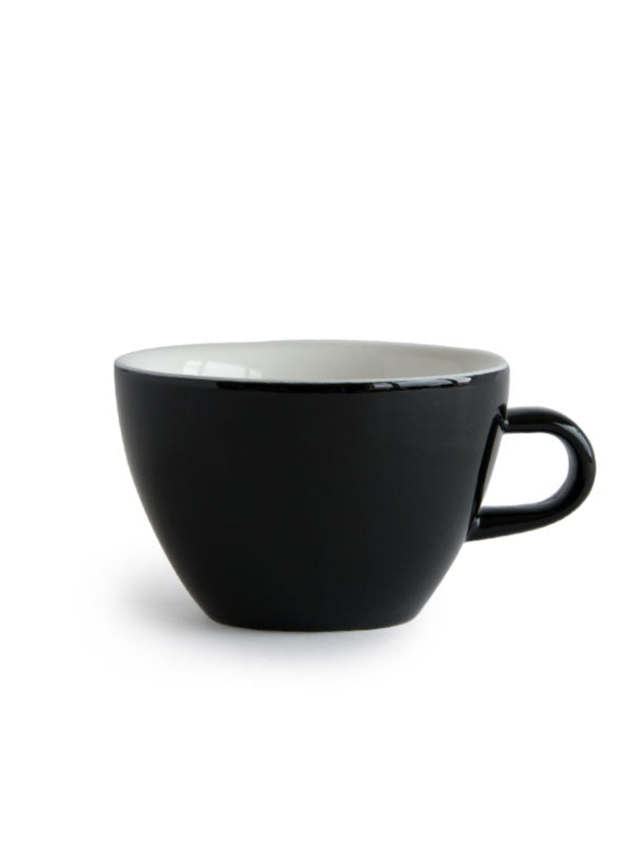 ACME Espresso Mighty Cup (350ml/11.84oz) in the Penguin colourway