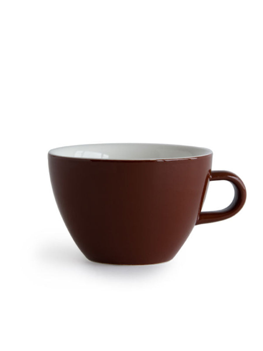 ACME Espresso Mighty Cup (350ml/11.84oz) in the Weka colourway