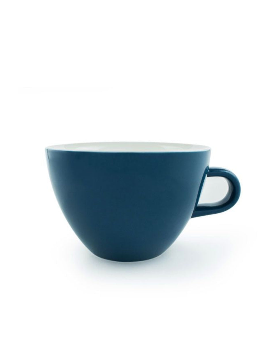 ACME Espresso Mighty Cup (350ml/11.84oz) in the Whale colourway