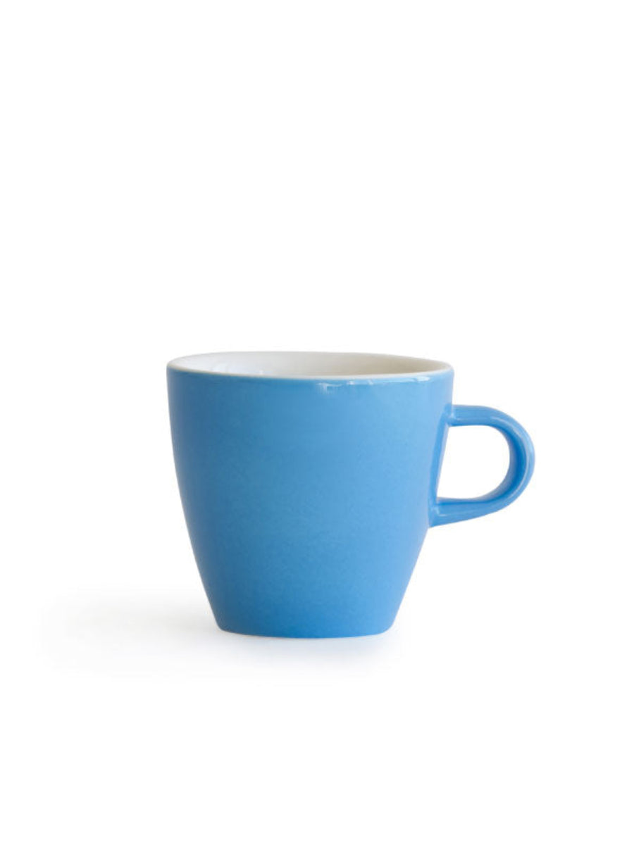 ACME Espresso Tulip Cup (170ml/5.75oz) in the Kokako colourway