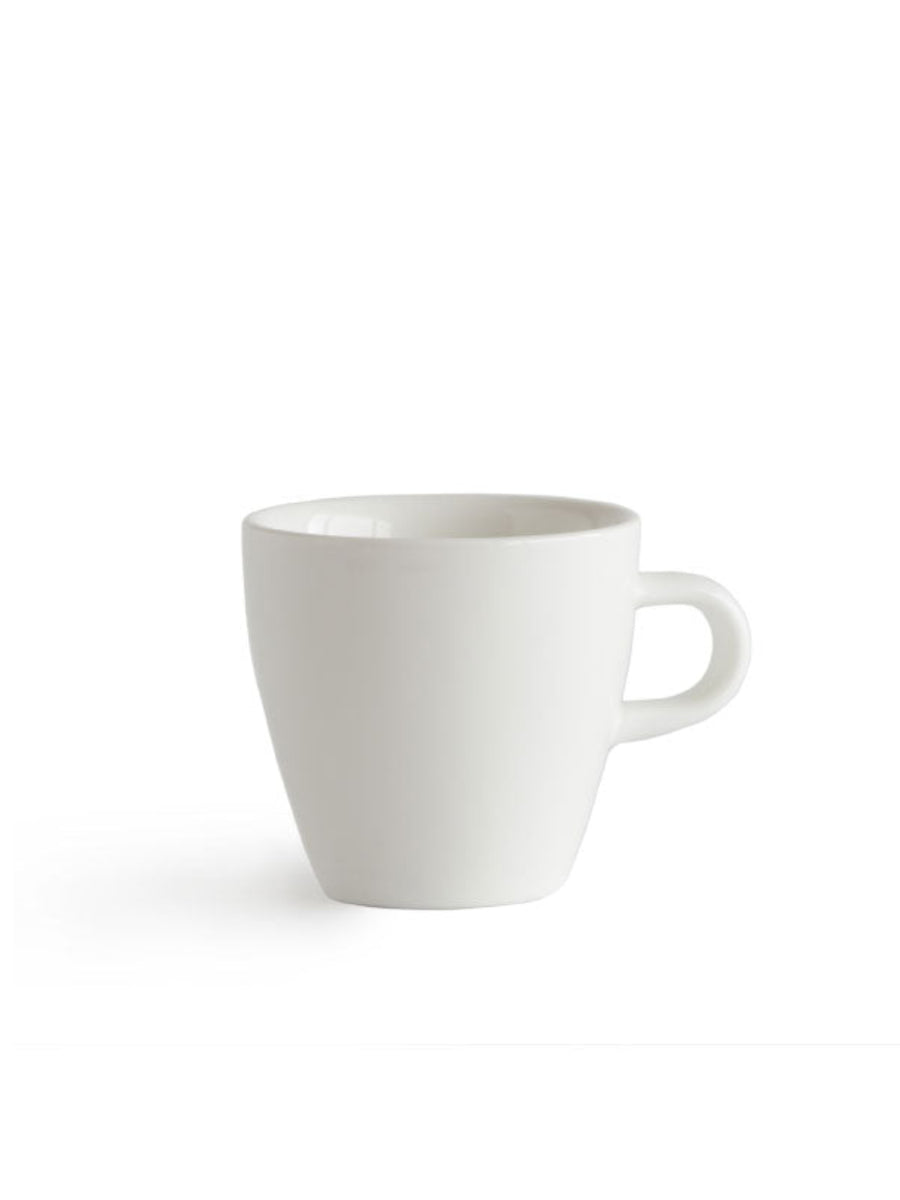 ACME Espresso Tulip Cup (170ml/5.75oz) in the Milk colourway
