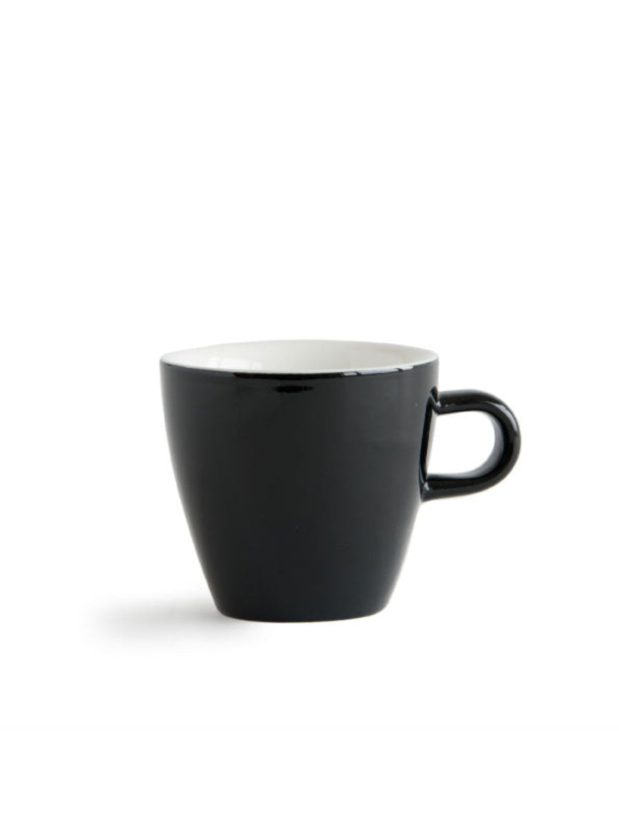 ACME Espresso Tulip Cup (170ml/5.75oz) in the Penguin colourway