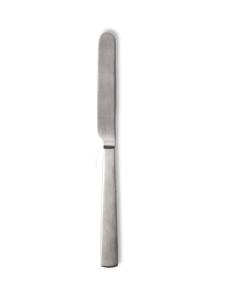 ACME Knife (Brushed)