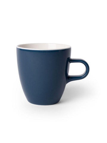 ACME Larsson Mug (300ml/10.14oz) in the Whale colourway