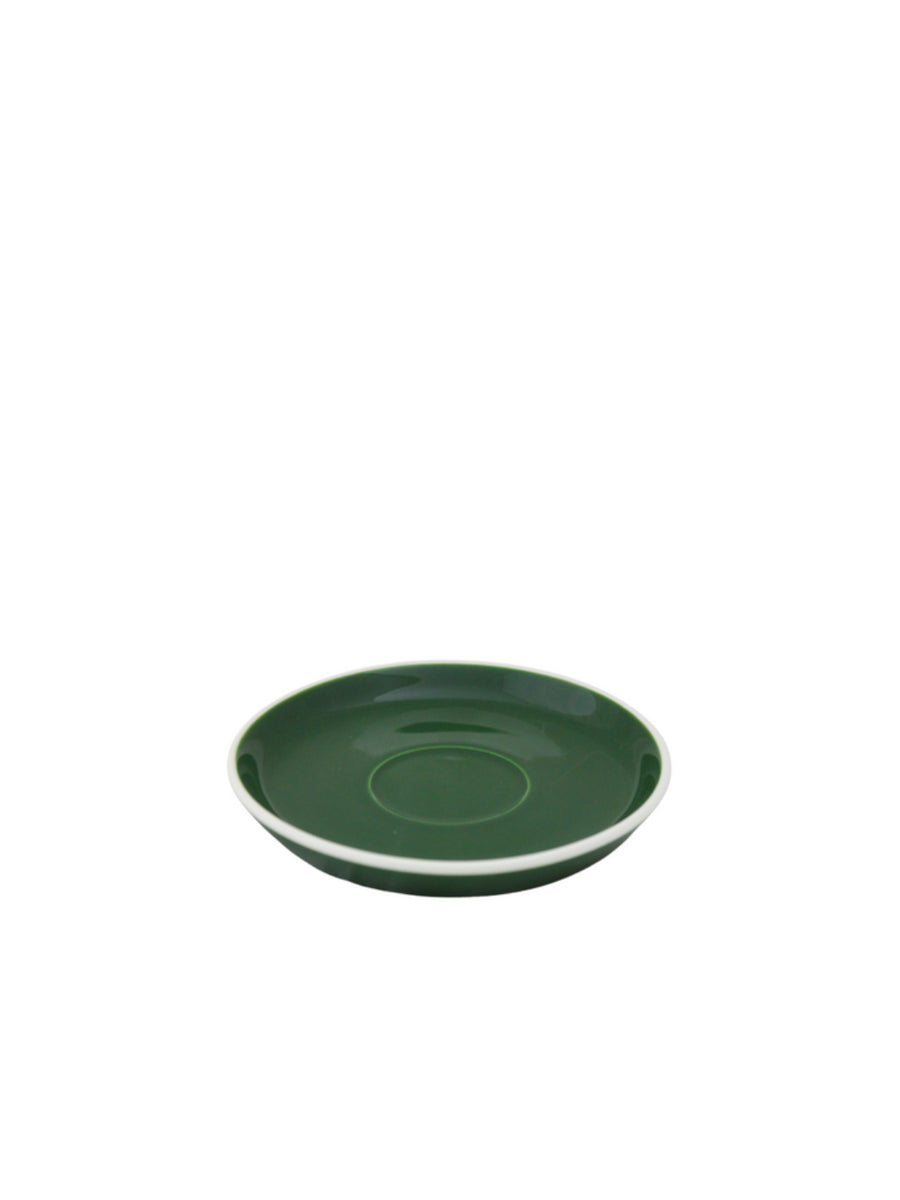 ACME Roman Saucer (12cm/4.73in) in the Kawakawa colourway