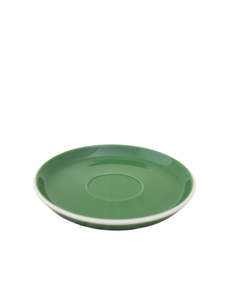 ACME Roman Saucer (15cm/5.91in) in the Kawakawa colourway