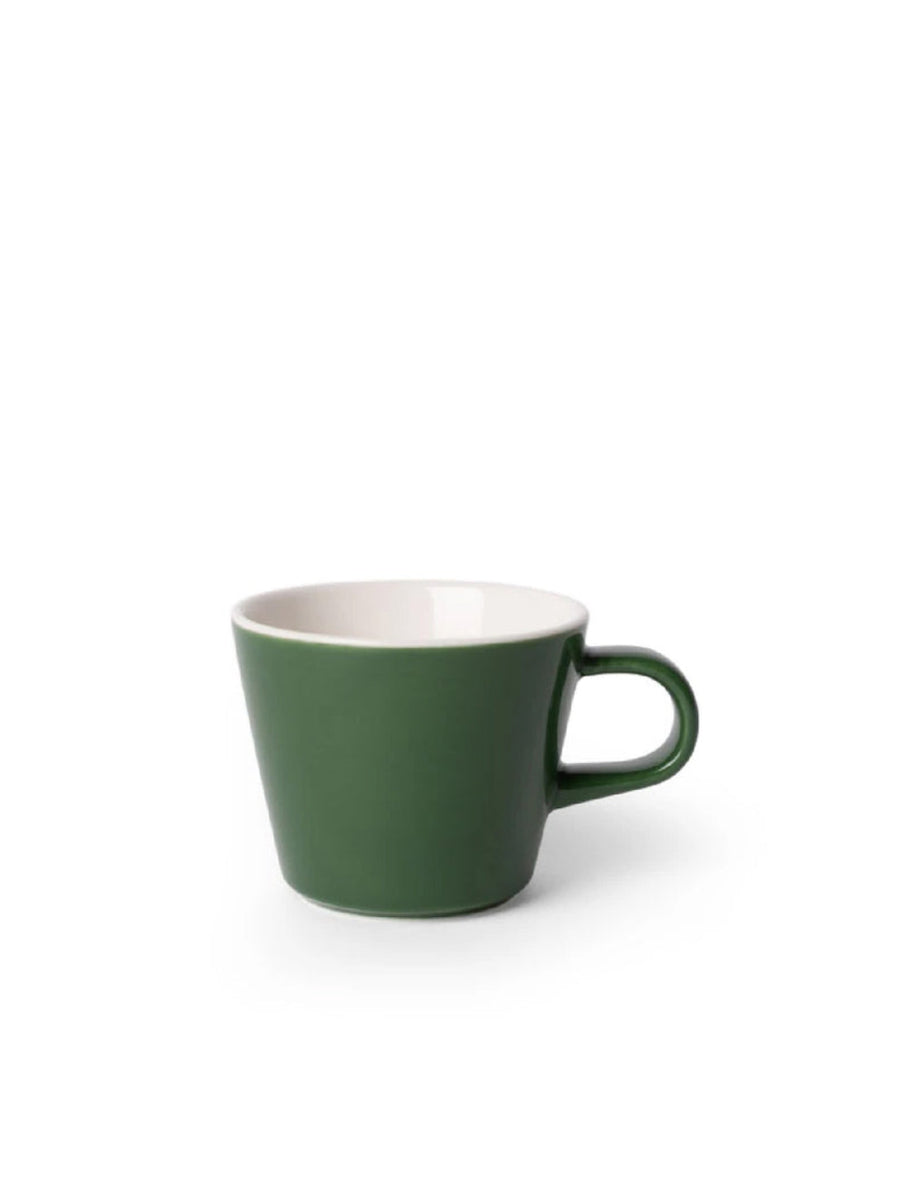 ACME Roman Cup (110ml/3.72oz) in the Kawakawa colourway