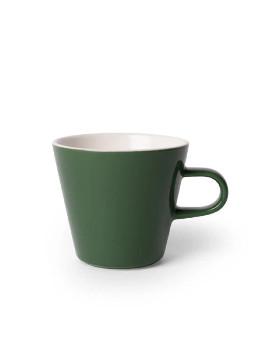 ACME Roman Cup (270ml/9.13oz) in the Kawakawa colourway