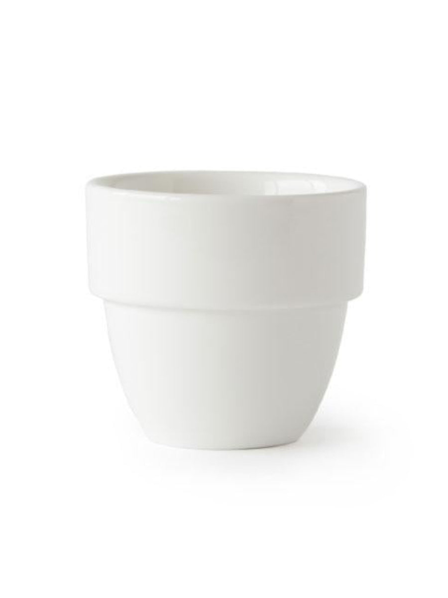 ACME Taster Cup (260ml/8.80oz)